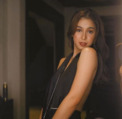 julia barretto instagram|lauren reid instagram.